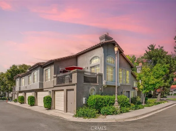 32 Fuchsia, Aliso Viejo, CA 92656