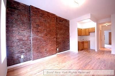 2nd image of 829 9th Ave #2