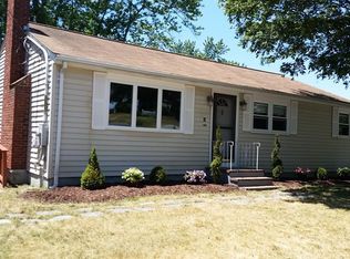 3 Roundtop Rd, Marlborough, MA 01752