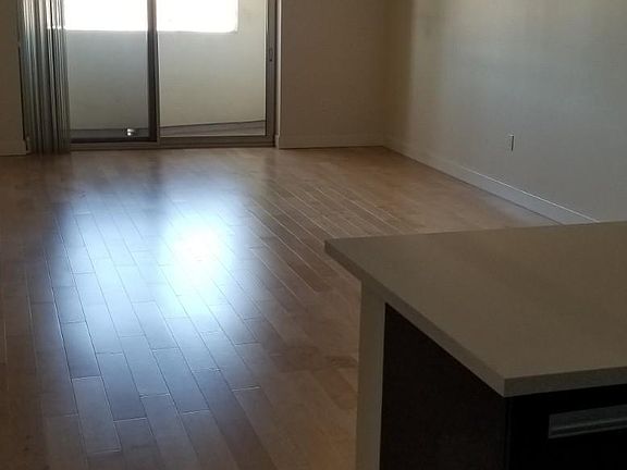 5th image of 1260 S Corning St Unit 409