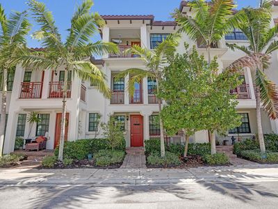 11621 SW 13th Court, Pembroke Pines, FL, 33025