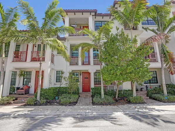 11621 SW 13th Court, Pembroke Pines, FL 33025