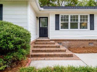 84 Shadowmoss Pkwy, Charleston, SC 29414