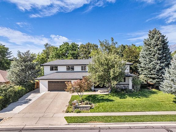 3rd image of 1451 E Longdale Dr S