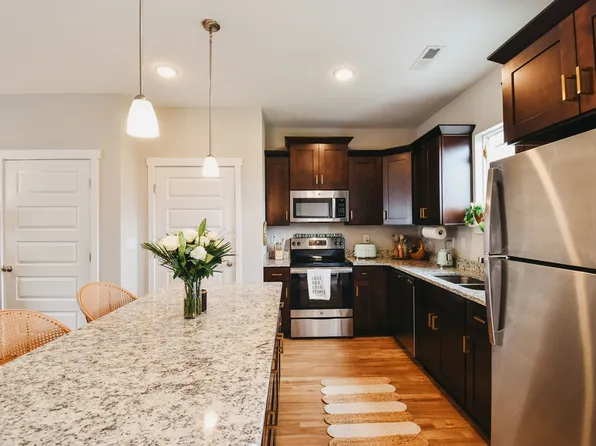 1063 Wells Way, Spring Hill, TN 37174