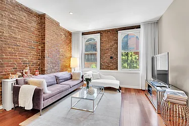 Sold by Bond New York