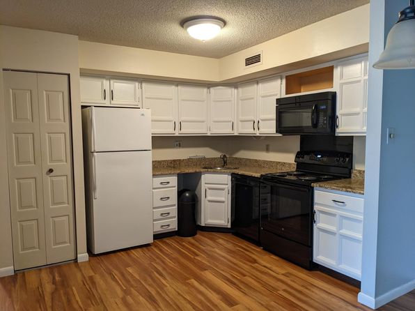 412 Independence Dr #412