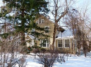 1128 45th St, Des Moines, IA 50311