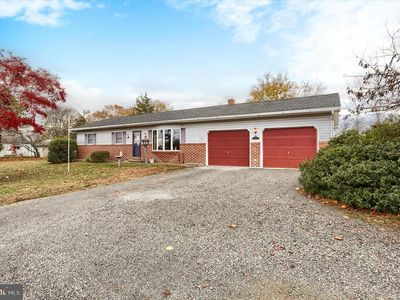 2751 Middle Ridge Rd, Newport, PA, 17074