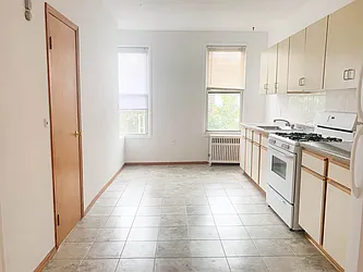 Rented by Ulas Real Estates Inc