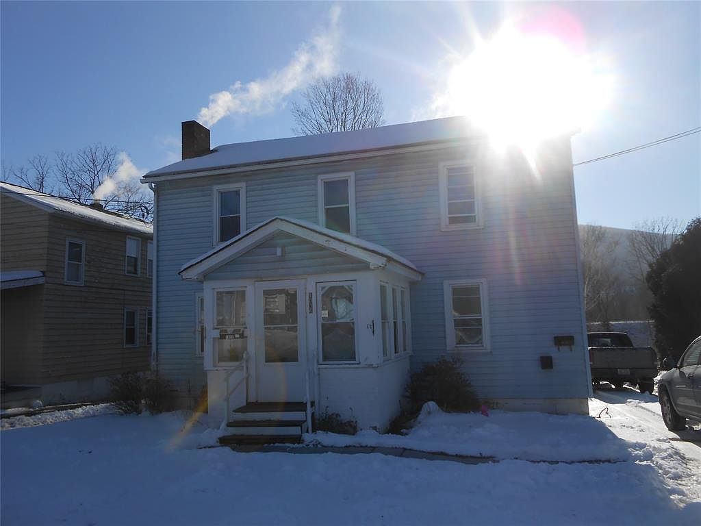 1036 Vestal Rd, Vestal, NY 13850 Zillow