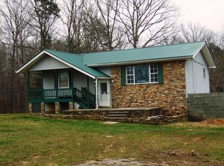10535 Highway 68, Grandview, TN 37337
