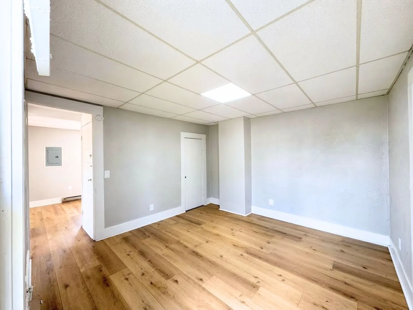301 E. Main St. — Photo 1