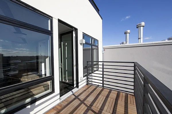 Rented by Brooklyn Group | media 39