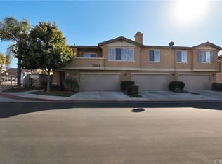 33561 Emerson Way UNIT C, Temecula, CA 92592