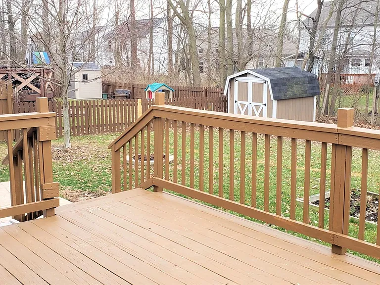 2193 Jarrow Dr — Photo 22