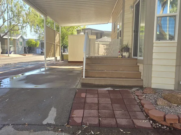 1797 W 28th Ave #254, Apache Junction, AZ 85120