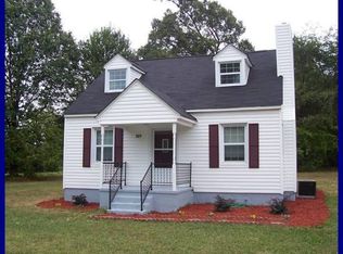 221 Gaither Rd, Winston Salem, NC 27101