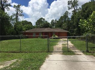 3230 2nd Ave SE, Naples, FL 34117