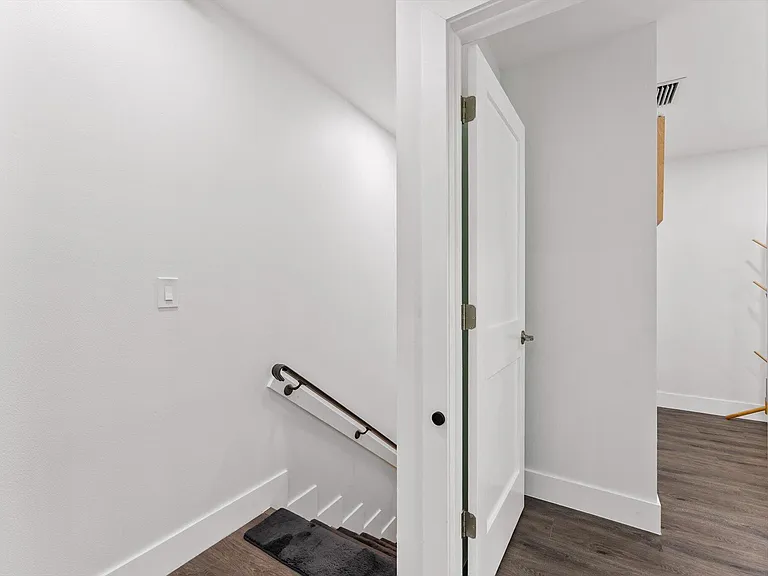 5720 Old Ocean Blvd #4W — Photo 15