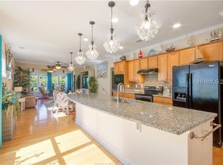 386 Sunrise Point Dr, Okatie, SC 29909