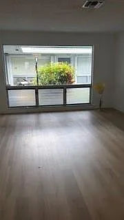 1 bed, 1.0 bath, 600 sqft, $1,495 — Photo 4