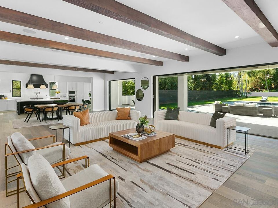 6344 La Pintura Dr, La Jolla, CA 92037 Zillow