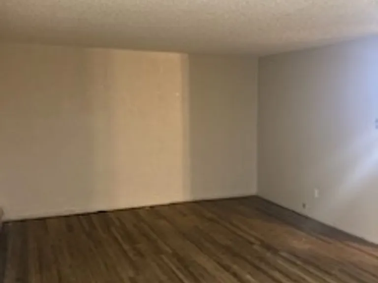4429 Val Verde Way #2 — Photo 4