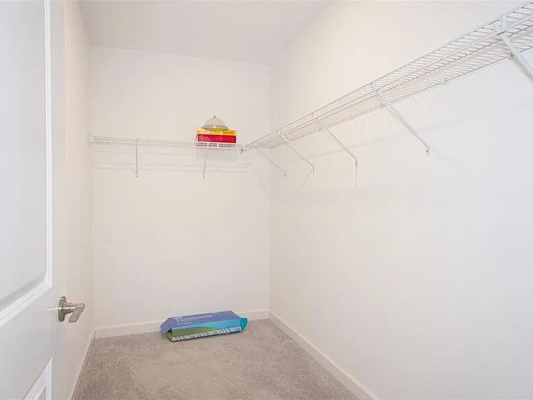 16657 Shell Bay Dr — Photo 30