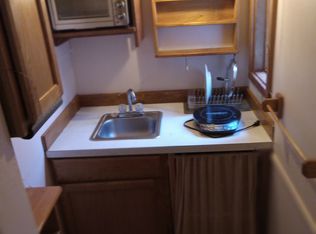 370 S 5th St, Jacksonville, OR 97530