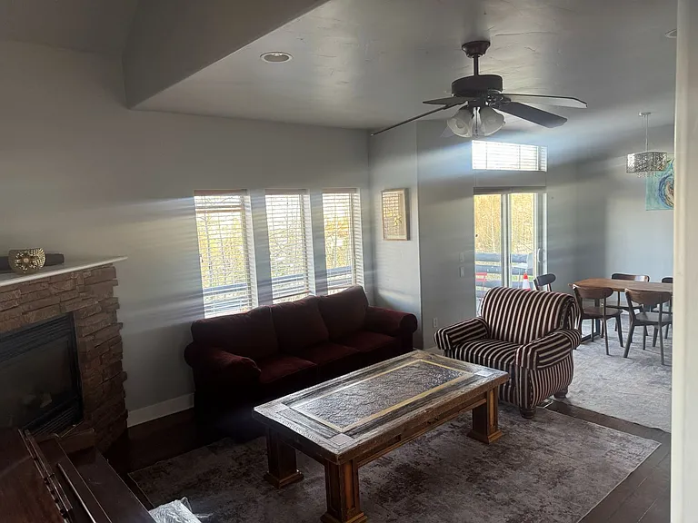 5476 Cross Country Way — Photo 8