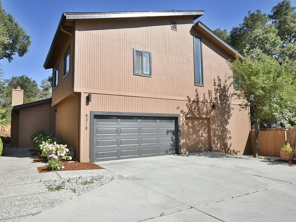 1st image of 5318 Fairway Dr