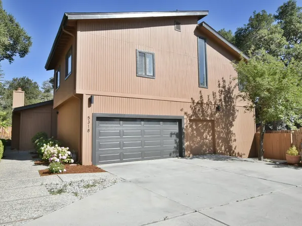 5318 Fairway Dr, San Jose, CA 95127