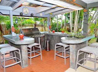 339 Franklyn Ave, Indialantic, FL 32903