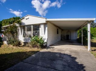 427 Skyline Dr W, Lakeland, FL 33801