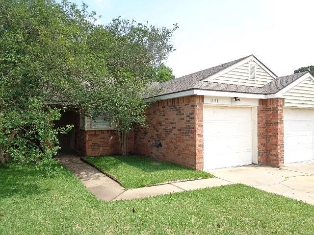 2 bed, 2.0 bath, 1088 sqft, $1,600 — Photo 3