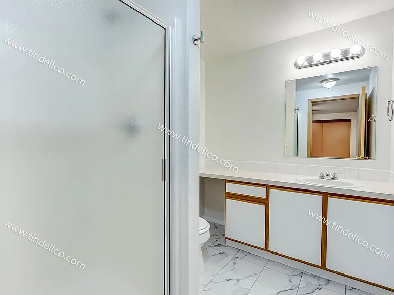 13738 NE Glisan St #3 — Photo 32