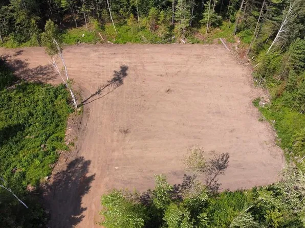 .80 Acres COUNTY ROAD U, Wausau, WI 54401