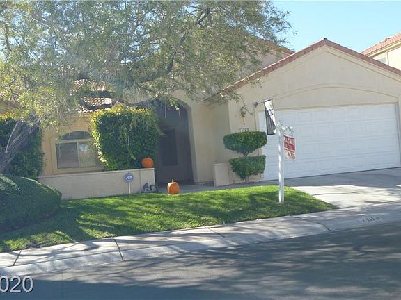 2nd image of 7613 Oyster Cove Dr