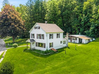8 Underwood Ave, Easthampton, MA, 01027