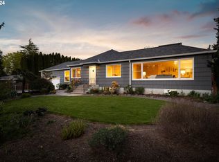 12730 SW Watkins Ave, Tigard, OR 97223