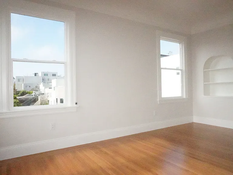 2379 20th Ave #9 — Photo 15