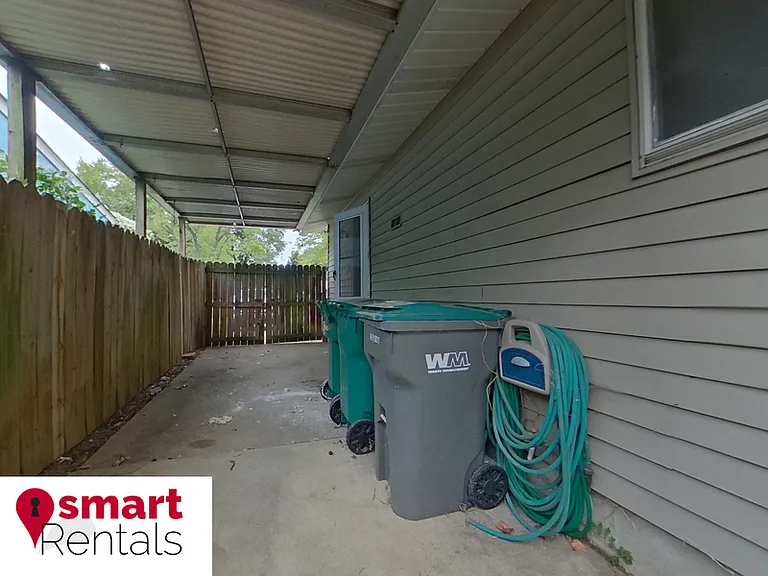 1504 Redman Blvd — Photo 15