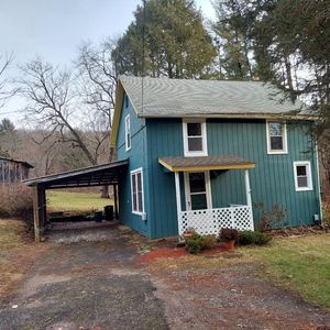 134 Jail Hill Rd, Haddam, CT, 06438