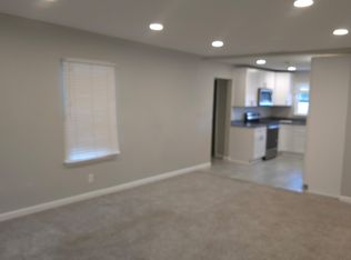 3800 W 76th Ave #A, Westminster, CO 80030