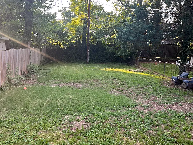 9020 Merrimack Dr — Photo 11