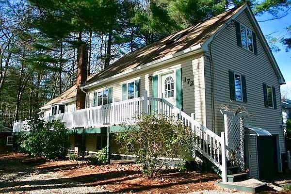 1st image of 172 S Longyard Rd