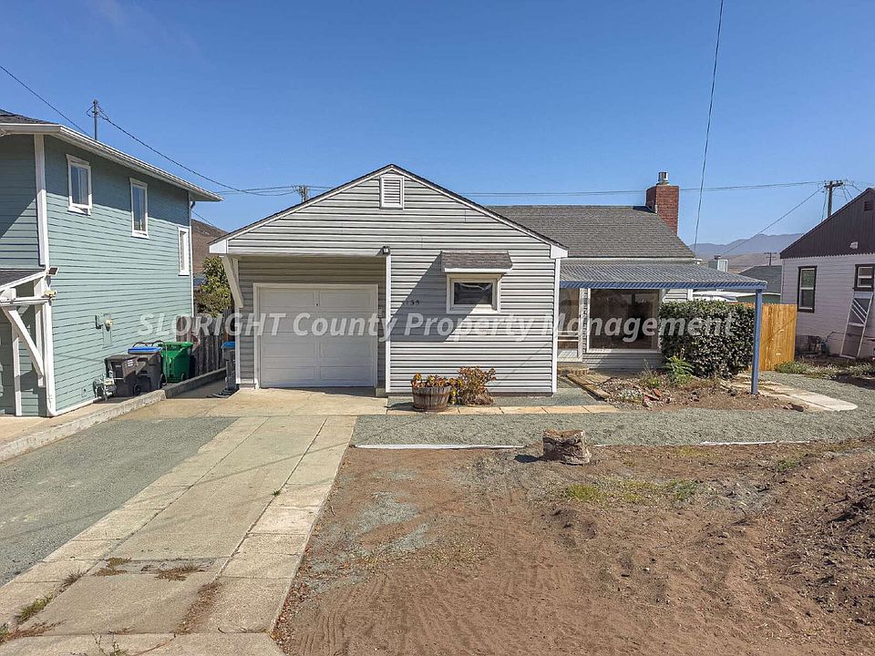 1st image of 1135 Balboa St