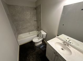 307 Harrell St, Memphis, TN 38112