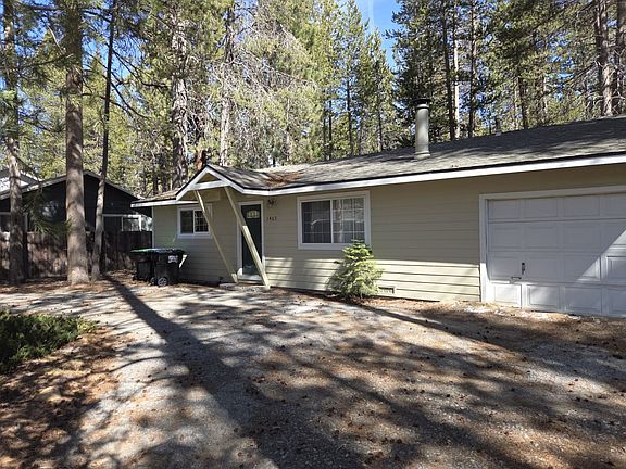 5th image of 1463 Glenwood Way